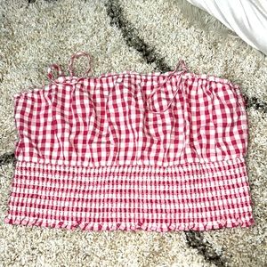 AMERICAN EAGLE PICNIC TABLE TOP